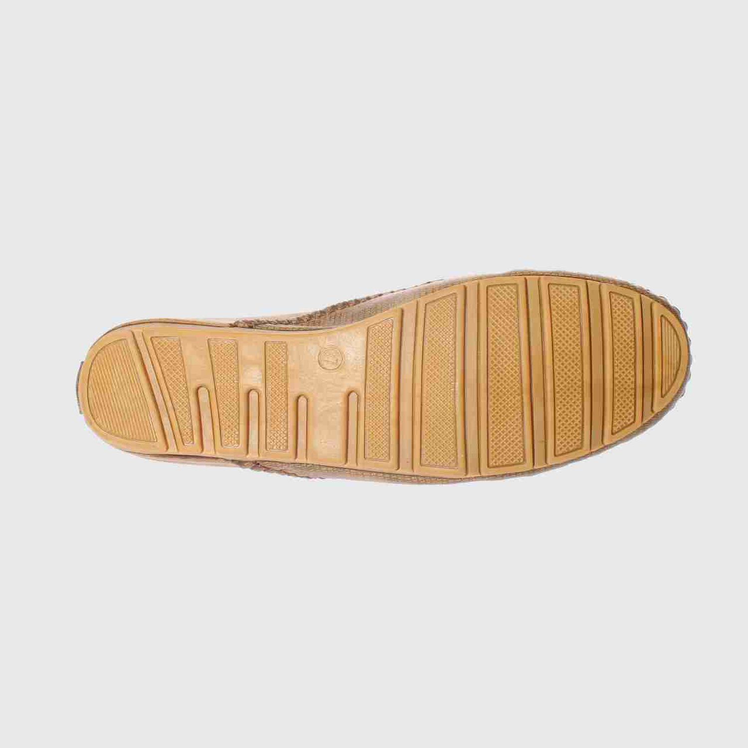 Mocas&iacute;n Confort Camel Bbo Art. 5ts1809camello image number 5.0
